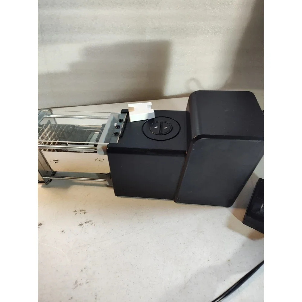 Sopito Potato Potato Slicer Professional Grade (1076)
